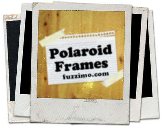 free-hi-res-blank-polaroid-frames