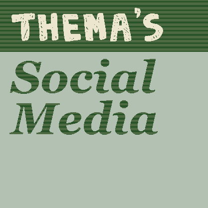 thema-social-media