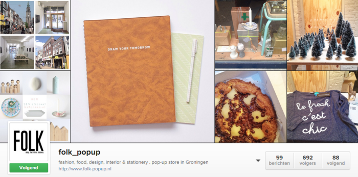 pop-up-shop-marketing-instagram