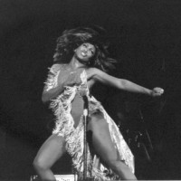 MamaMarketing Tina Turner profileer jezelf