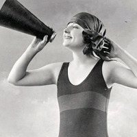megaphone-woman-vintage-photo-cropped-can-you-hear-me-now