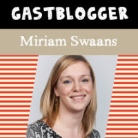 GB-Miriam-Swaans-Dresses-Only