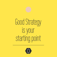 good-strategy-is-starting-point-OCHER