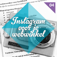 workshop-instagram-webvedeetes-ism-eliane-roest
