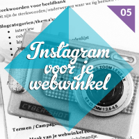 workshop-instagram-webvedettes-eliane-roest