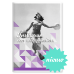 werkboek-instagram-voor-wwebwinkeliers