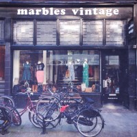 marblesvintage-store