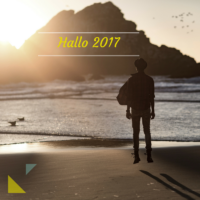 hallo-2017